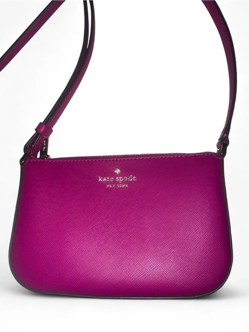 kate spade compact kate